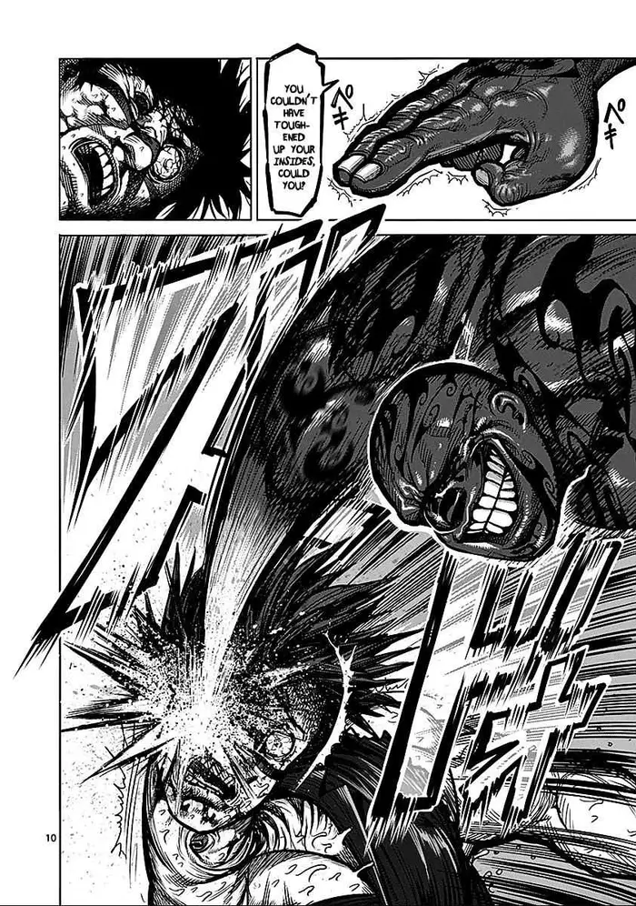 Kengan Ashura Chapter 73 image 11_optimized